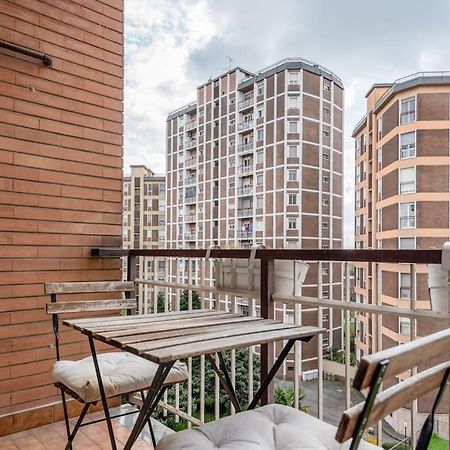 Green Oasis In Milan - Apartment Free Wifi - Policlinico San Donato - サン・ドナート・ミラネーゼ エクステリア 写真